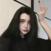 Стикеры 👉🏼 9