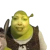 anarcopocstickers: aleatórios 9