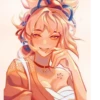 YaRyPqMNljniYTqCi_by_stickers_stealer_bot 8