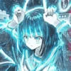 Anime Stic 5