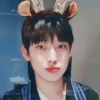 ((⛱️) – ’’✷ sunoo ! 7
