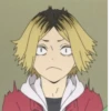 ????? | `` ´´ 9