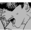 Beam[ ]chainsaw man 7