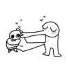 mood 5