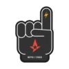 CS:GO Stickers 6