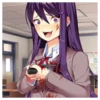 🔪♡ ｡˚₊ юри ♡ ° ˖🥛.⁺ by 6