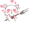 Bears in Love 10