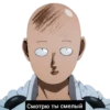 Аниме топ 《☆ ☆》 9