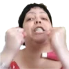 anarcopocstickers: aleatórios 10
