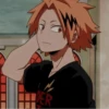 ????? | `` ´´ 10