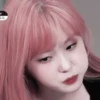 #mood: chaehyun ;: by 8