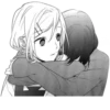 ✧*。manga pack ✧*。 6