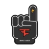 CS:GO Stickers 7