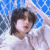 🪡 - beomgyu`. | 6