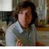Silicon Valley [@SkinnyBookWorm] 10