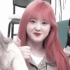 #mood: chaehyun ;: by 9
