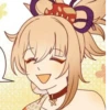 YaRyPqMNljniYTqCi_by_stickers_stealer_bot 10