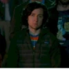 Silicon Valley [@SkinnyBookWorm] 11
