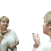 anarcopocstickers: aleatórios 11