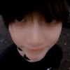 🪡 - beomgyu`. | 8