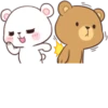 Bears in Love 13