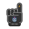 CS:GO Stickers 9