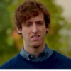Silicon Valley [@SkinnyBookWorm] 12