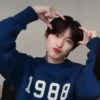 ((⛱️) – ’’✷ sunoo ! 8