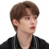 WeeklyIdol526 8