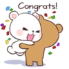 Bears in Love 16