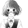 ✧*。manga pack ✧*。 8