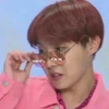bts 5