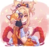 YaRyPqMNljniYTqCi_by_stickers_stealer_bot 11