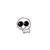 mood 7