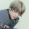 bts 6