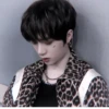 #mood beomgyu [🐞]:; by 9