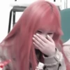 #mood: chaehyun ;: by 11
