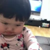 Korean Babies♥️֟፝༫ #3 12