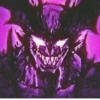 ANIME666X :: 15