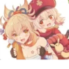 YaRyPqMNljniYTqCi_by_stickers_stealer_bot 13