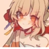 YaRyPqMNljniYTqCi_by_stickers_stealer_bot 14