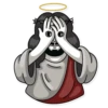jesus 6