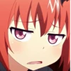 Random stickers 14