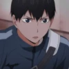 ????? | `` ´´ 13