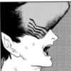 Beam[ ]chainsaw man 9