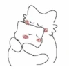 mood 8