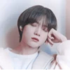 #mood beomgyu [🐞]:; by 11