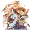 YaRyPqMNljniYTqCi_by_stickers_stealer_bot 15