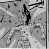 Beam[ ]chainsaw man 10