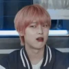 ((⛱️) – ’’✷ sunoo ! 9